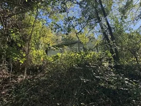 120 Clifton Ave, Pratt, WV 25162