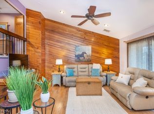 1172 Tree Tops, Wharton, NJ 07885