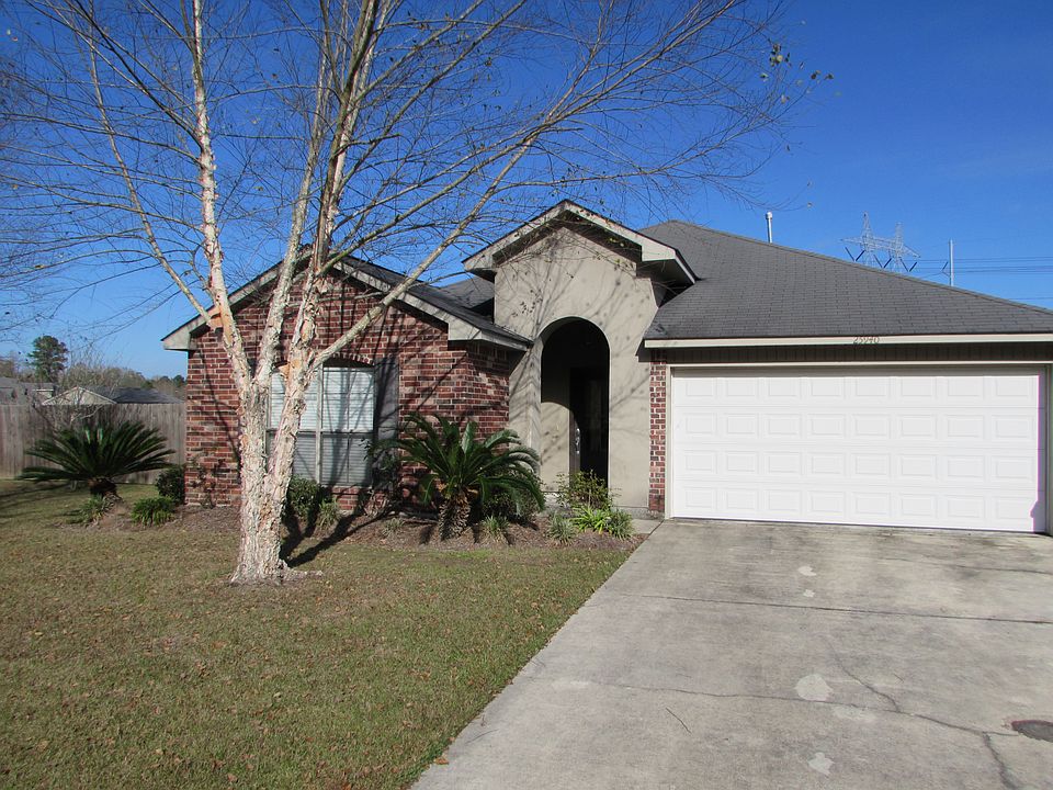 1st image of 25940 Stonehenge Dr