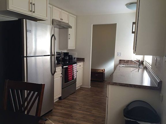 2nd image of 2111 E 5th Ave