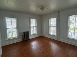 1011 Maple St #1011, Palmer, MA 01069