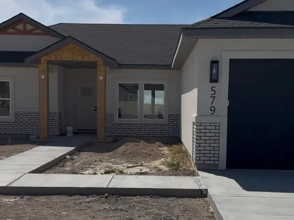 579 Moonstone Rd, Kimberly, ID 83341