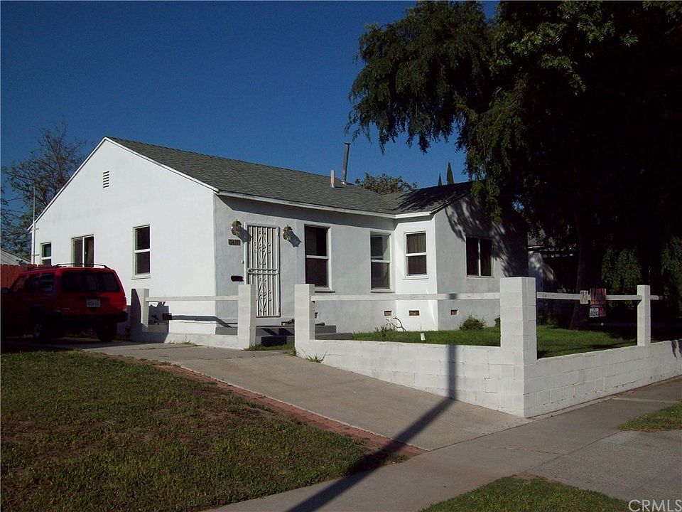 1st image of 5431 W 120th St