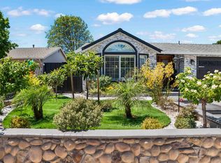 17205 Birch Way, Morgan Hill, CA 95037