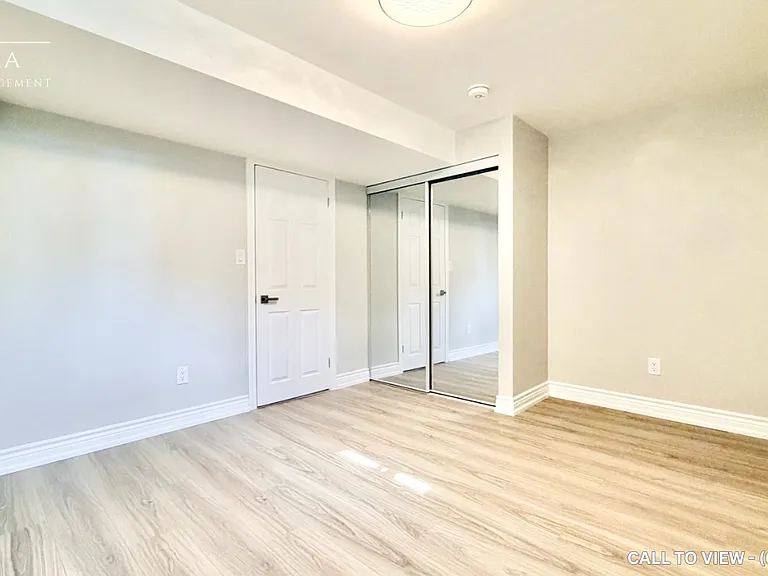 3 Falkland Rd #2 — Photo 5