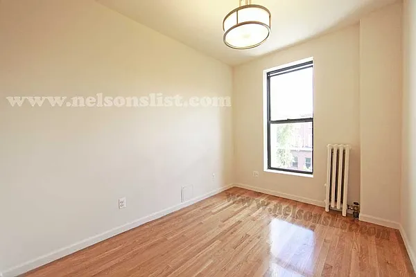 Rented by Nelson Aybar, LREB | media 10