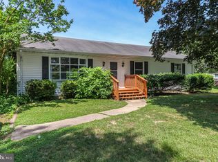 101 Acorn Ln, Dover, DE