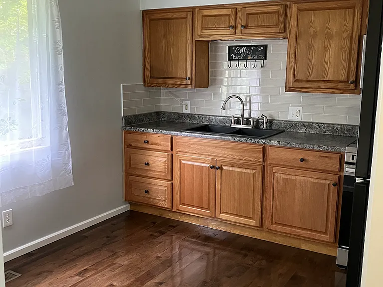 7416 E Orchard Grass Blvd — Photo 7