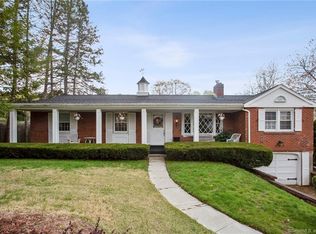 7 Mathewson Ave, Enfield, CT 06082