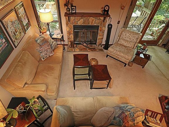 5th image of 373 Olentangy Forest Dr