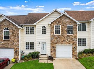 6 Kyra Way, Plains, PA 18702