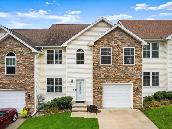 6 Kyra Way, Plains, PA 18702