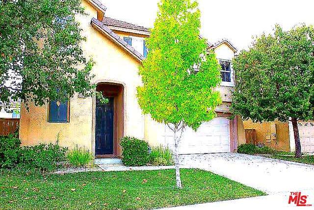 1st image of 27213 Sterling Grove Ln