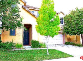 27213 Sterling Grove Ln, Canyon Country, CA 91387