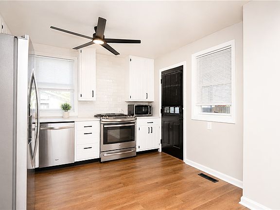 4th image of 1813 Freeport Rd