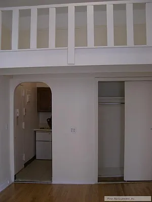 Rented by Pine Management, Inc. | media 23