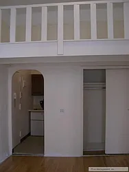 Rented by Pine Management, Inc.