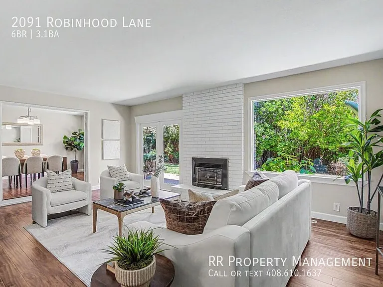 2091 Robinhood Ln — Photo 24