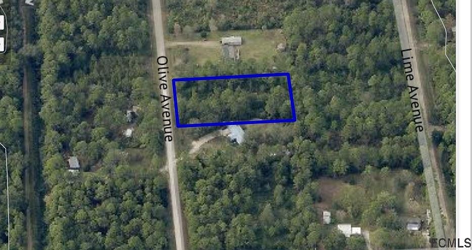 2nd image of 5086 Olive Ave
