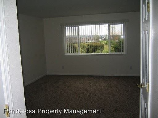 2nd image of 85 Grand Ave APT 1