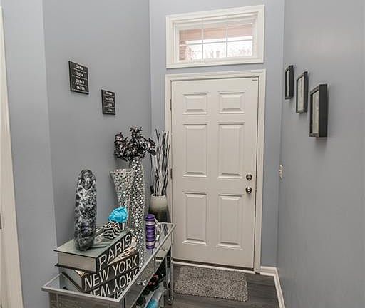 3rd image of 5860 Red Rock Ct
