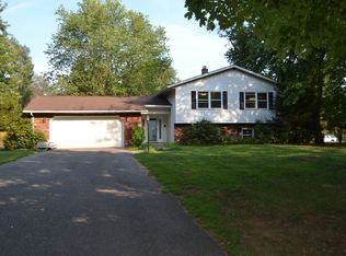 113 Cardamon Dr, Edgewater, MD 21037