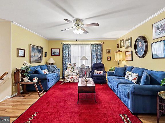 2nd image of 3931 Forge Dr