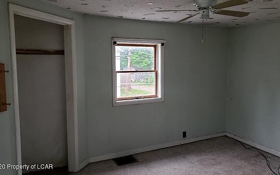 5th image of 1361 Old Tioga Tpke