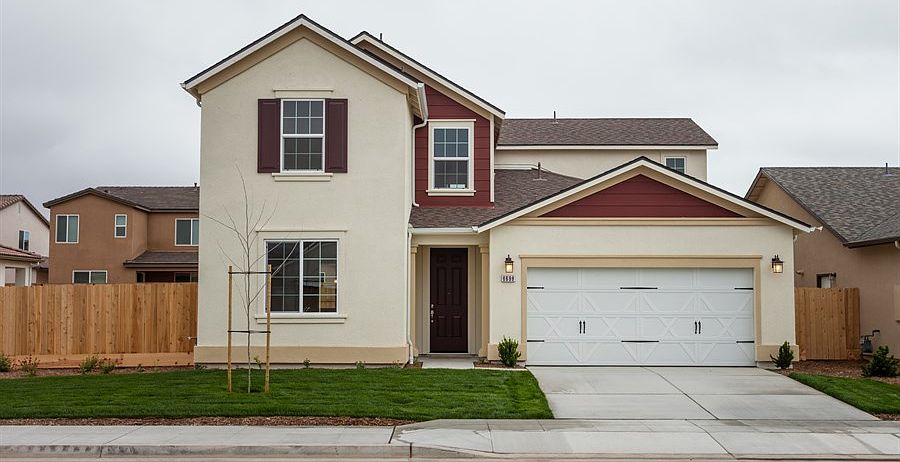 1st image of 6698 E Farrin Ave