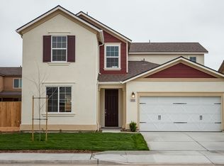6698 E Farrin Ave, Fresno, CA
