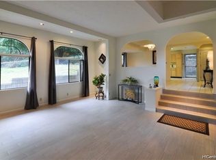 98-515 Pono St, Aiea, HI 96701