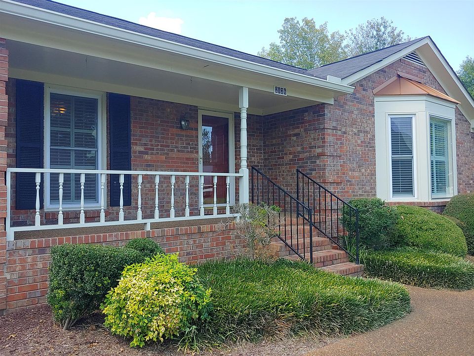 1st image of 2126 River Chase Dr