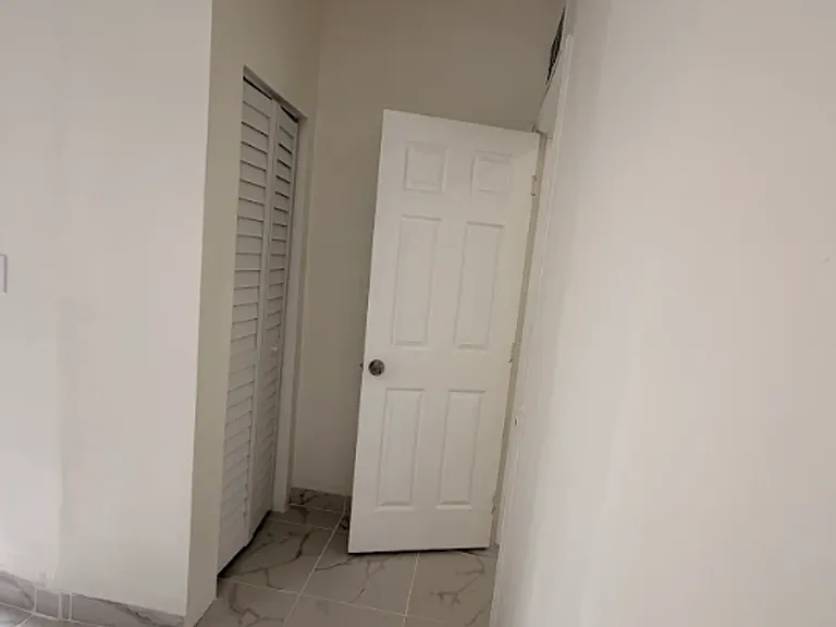 804 Orange Ave — Photo 7
