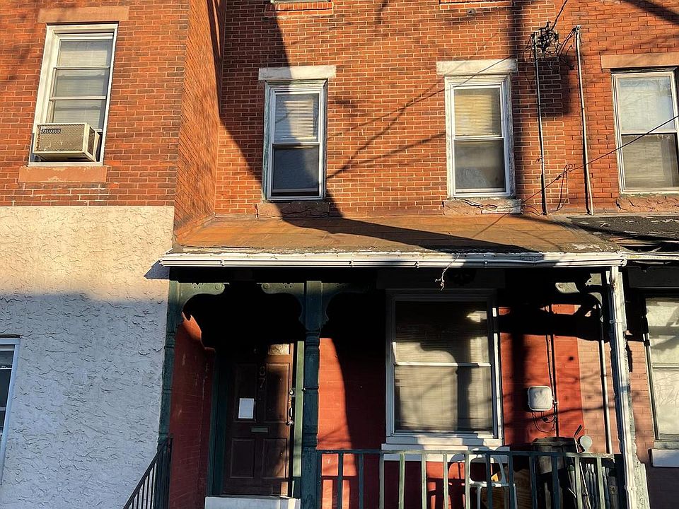 1st image of 877 N 50th St