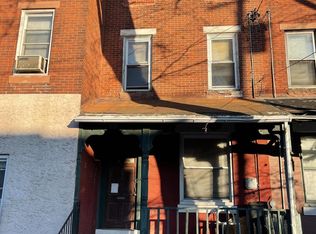 877 N 50th St, Philadelphia, PA