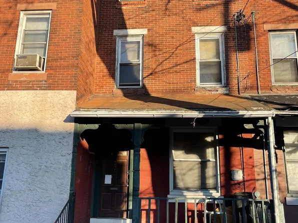 877 N 50th St, Philadelphia, PA 19139