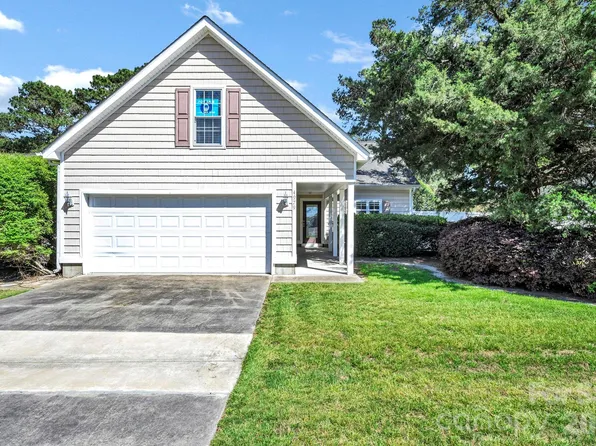 4979 Glen Cove Dr, Southport, NC 28461