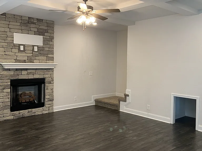 602 Alvin Rd — Photo 12