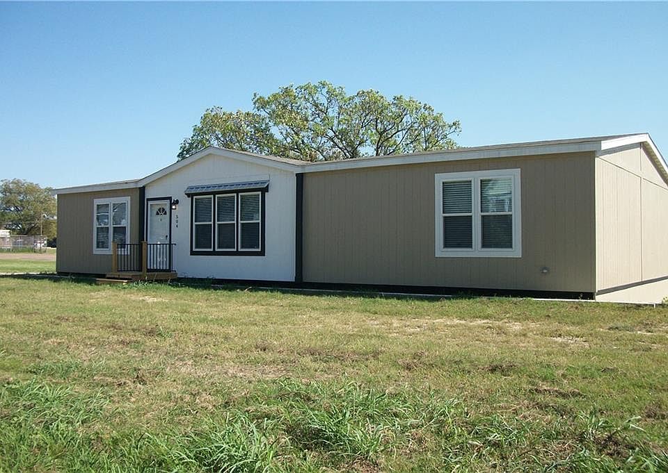 1st image of 504 McLennan Ave
