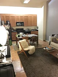 Rented by Bouklis Group