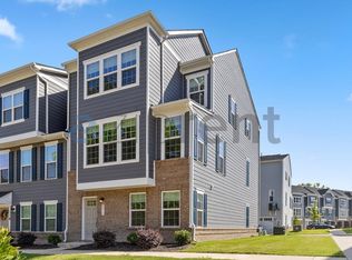 2913 Matthews Indian Trail Rd, Matthews, NC 28104