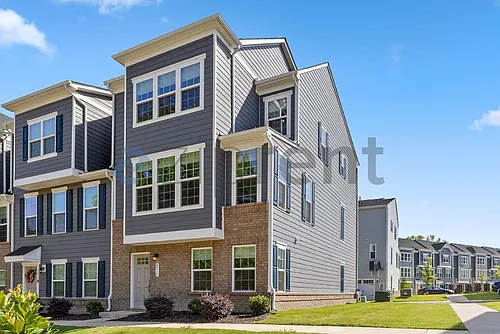 2913 Matthews Indian Trail Rd Photo 1