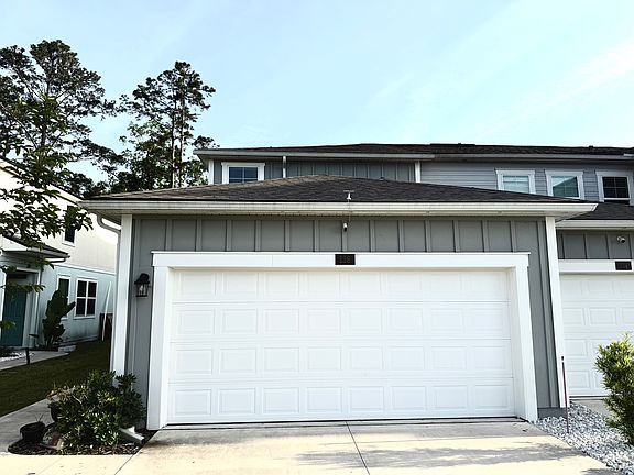 3rd image of 138 Pasadena Dr