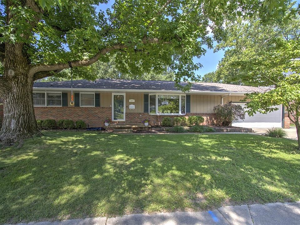 1st image of 2377 N Florian Ave