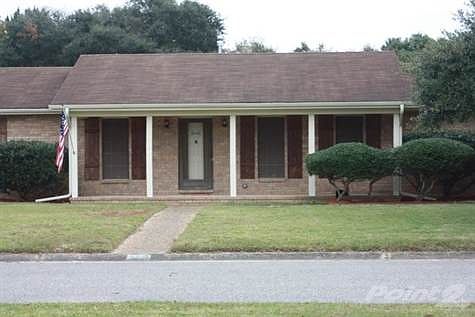 2nd image of 6400 Antietam Dr