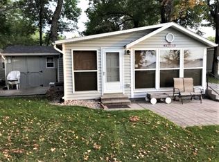 6751 State Highway 114 SW, Alexandria, MN 56308