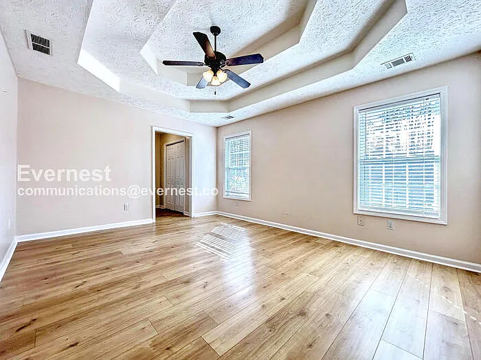 567 Marshall Fuller Rd — Photo 10