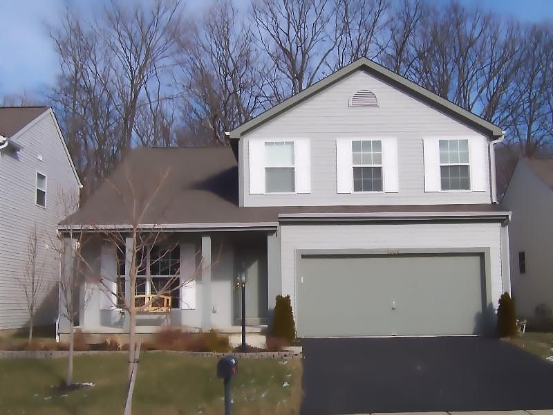 1st image of 7906 Blacklick View Dr