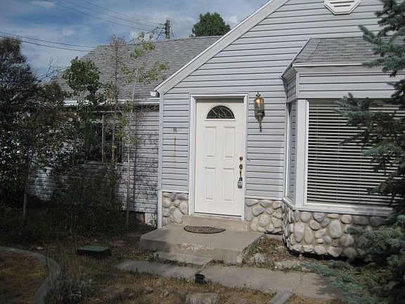 4th image of 2604 Brucemont Dr