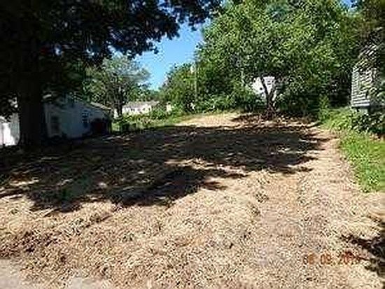 1st image of 8404 Holmes Rd